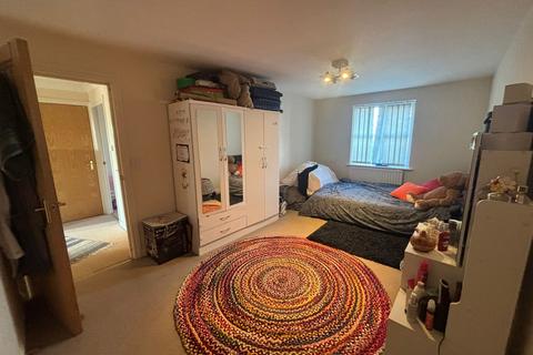 undefined, Wyndley Close, Four Oaks, Sutton Coldfield, B74