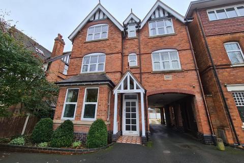 2 bedroom flat to rent, 44 Station Road, Sutton Coldfield, B73