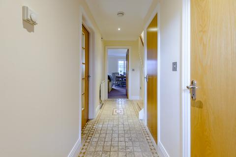 18 Grassingham End, Chalfont St Peter, Gerrards Cross, SL9 0BP