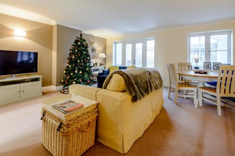 18 Grassingham End, Chalfont St Peter, Gerrards Cross, SL9 0BP