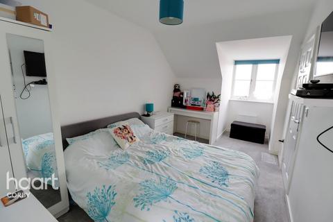 28 Bowman Road, Weldon, Corby, NN17 3FF
