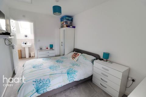 28 Bowman Road, Weldon, Corby, NN17 3FF