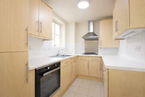 undefined, Elizabeth Court, North Foreland Road, Broadstairs