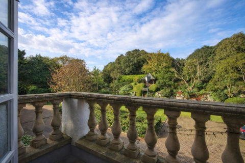 undefined, Elizabeth Court, North Foreland Road, Broadstairs