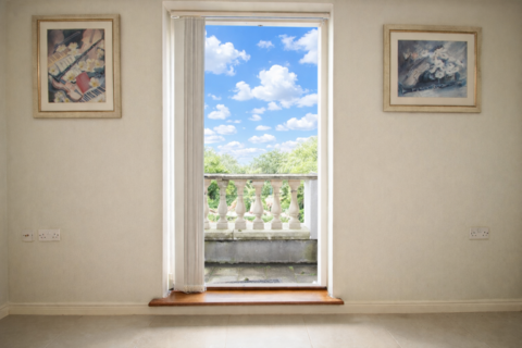 undefined, Elizabeth Court, North Foreland Road, Broadstairs