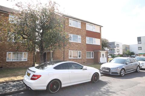 43 Millside, Carshalton, SM5 2BQ