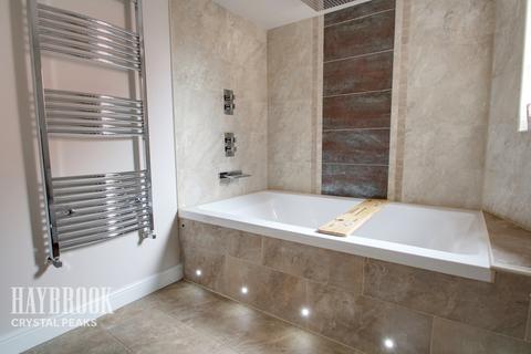 29 Bramlyn Close, Clowne, Chesterfield, S43 4QP