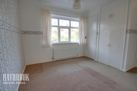 30 Cedar Close, Eckington, Sheffield, S21 4BA