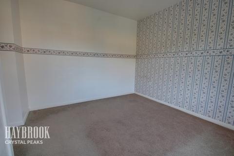 30 Cedar Close, Eckington, Sheffield, S21 4BA