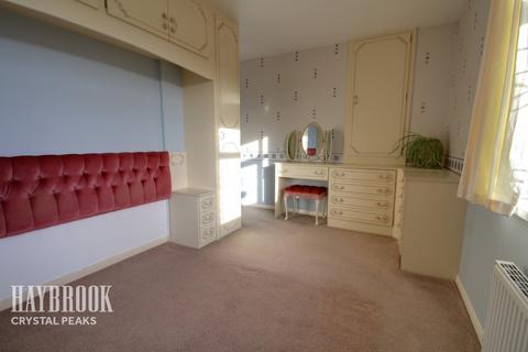 30 Cedar Close, Eckington, Sheffield, S21 4BA