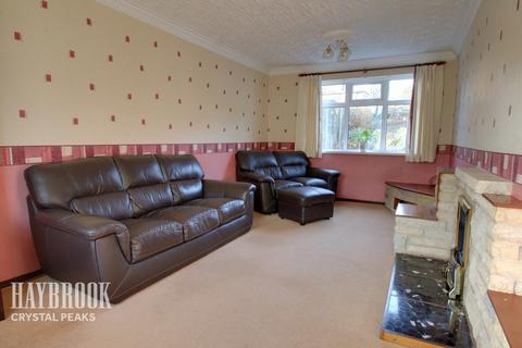 30 Cedar Close, Eckington, Sheffield, S21 4BA