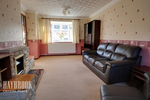 30 Cedar Close, Eckington, Sheffield, S21 4BA