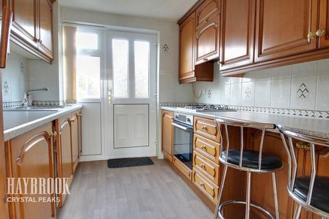 30 Cedar Close, Eckington, Sheffield, S21 4BA