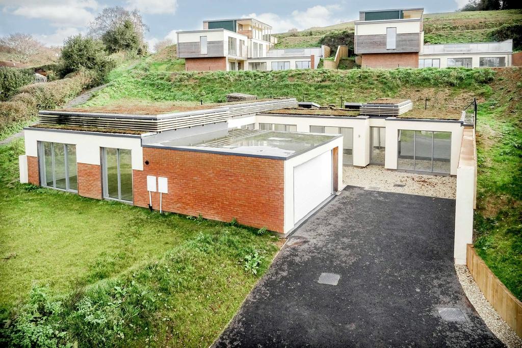 Plot 10, Barton Rise, Barton Orchard, Tipton St John, Devon, EX10 0FF 3