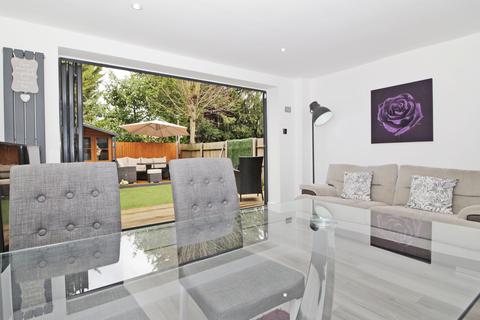 1a Jackson Road, Bromley, BR2 8NL