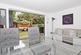 Ground Floor Open Plan Living