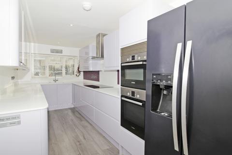 1a Jackson Road, Bromley, BR2 8NL