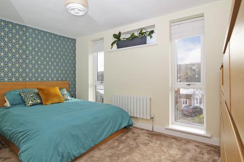 1a Jackson Road, Bromley, BR2 8NL