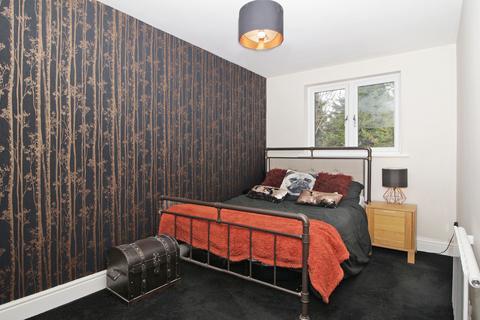 1a Jackson Road, Bromley, BR2 8NL