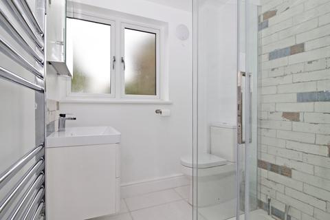1a Jackson Road, Bromley, BR2 8NL