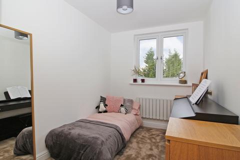 1a Jackson Road, Bromley, BR2 8NL