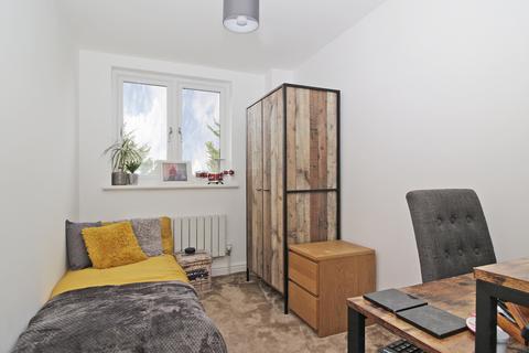 1a Jackson Road, Bromley, BR2 8NL