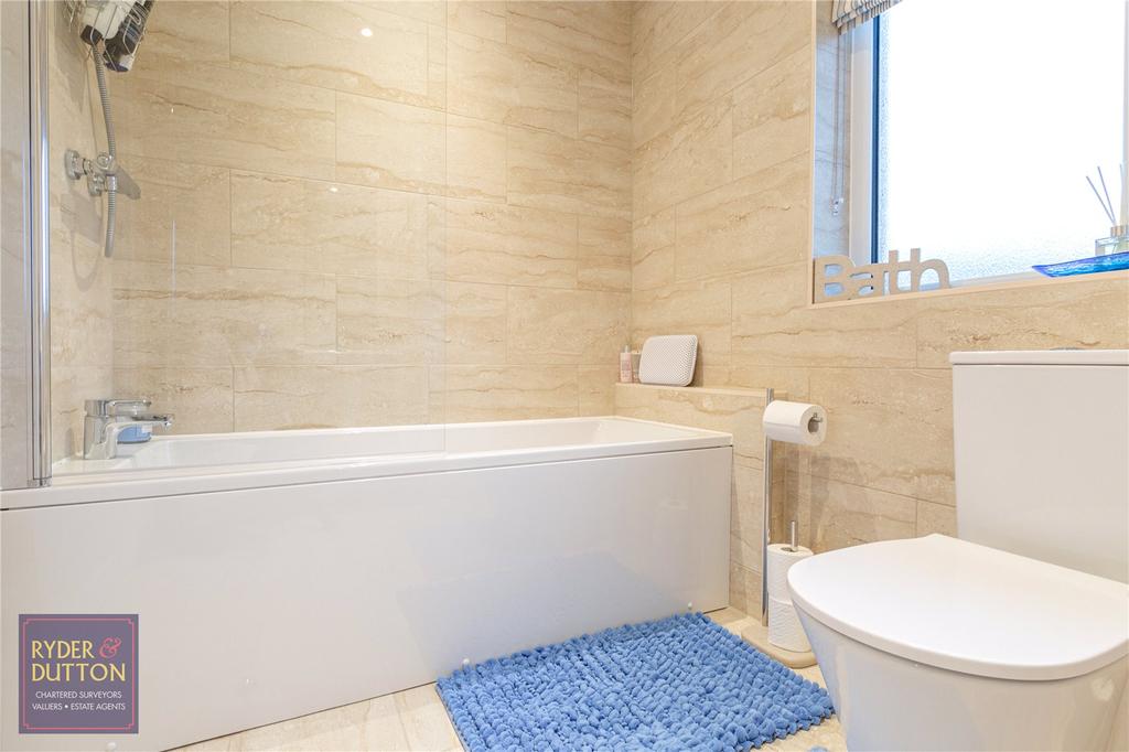 Bathroomq