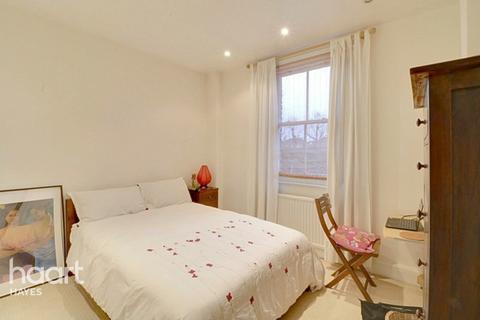 115 Myrtle Road, Hounslow, TW3 1QE