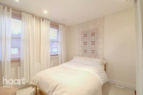 115 Myrtle Road, Hounslow, TW3 1QE