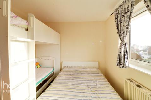 99 Evergreen Way, Hayes, UB3 2BH