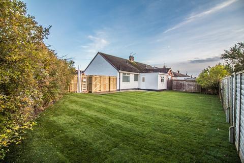 38 Bourn Lea, Houghton Le Spring, DH4 4PG
