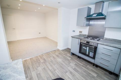 38 Bourn Lea, Houghton Le Spring, DH4 4PG