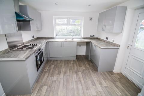 38 Bourn Lea, Houghton Le Spring, DH4 4PG