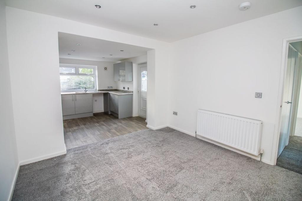Kitchen 4