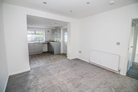 38 Bourn Lea, Houghton Le Spring, DH4 4PG