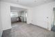 Kitchen 4