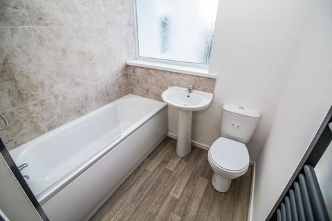 38 Bourn Lea, Houghton Le Spring, DH4 4PG