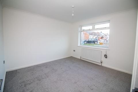 38 Bourn Lea, Houghton Le Spring, DH4 4PG