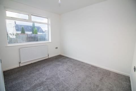 38 Bourn Lea, Houghton Le Spring, DH4 4PG