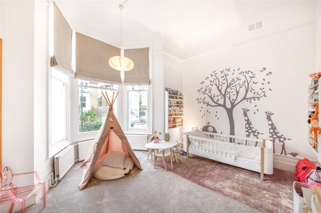 Picture No. 18