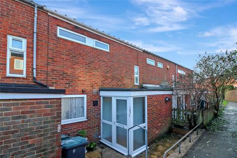 103 Jacketts Field, Abbots Langley, WD5 0EN