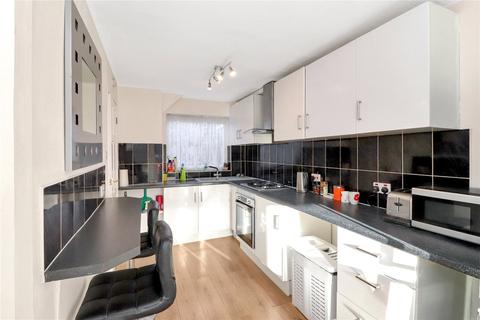 103 Jacketts Field, Abbots Langley, WD5 0EN