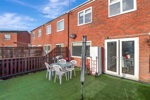 103 Jacketts Field, Abbots Langley, WD5 0EN