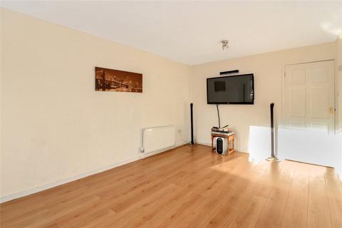 103 Jacketts Field, Abbots Langley, WD5 0EN