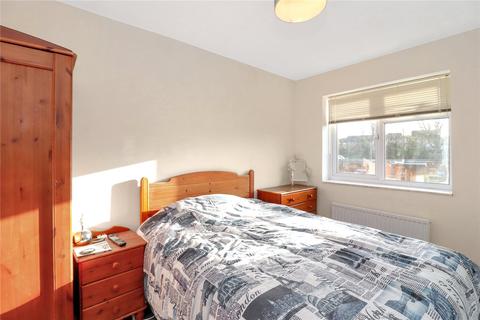 103 Jacketts Field, Abbots Langley, WD5 0EN