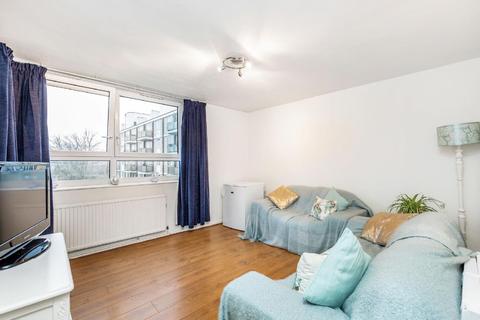 5 Winterfold Close, London, SW19 6LE