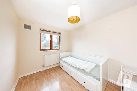26 Avenue Road, Harold Wood, Romford, RM3 0SU