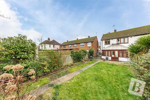 26 Avenue Road, Harold Wood, Romford, RM3 0SU