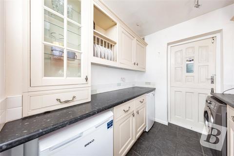 26 Avenue Road, Harold Wood, Romford, RM3 0SU