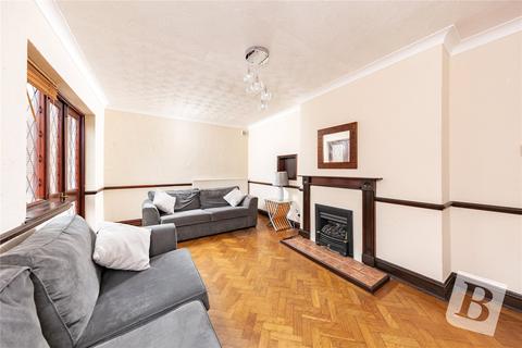 26 Avenue Road, Harold Wood, Romford, RM3 0SU